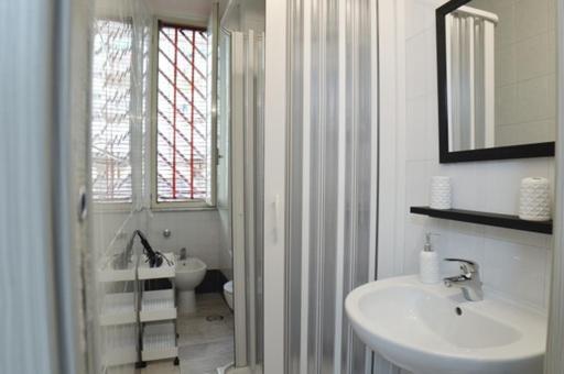 La Casa Di Margi Διαμέρισμα Νάπολη Εξωτερικό φωτογραφία