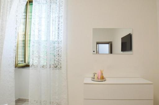 La Casa Di Margi Διαμέρισμα Νάπολη Εξωτερικό φωτογραφία